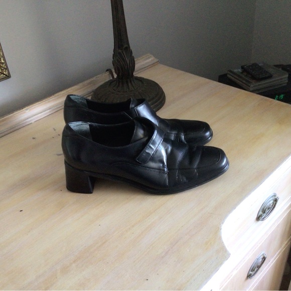 Rockport Walking Shoe - Picture 2 of 4